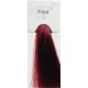 Краска для волос Escalation NOW 7/64