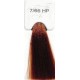 Краска для волос Escalation NOW 7/66