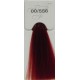 Краска для волос Escalation NOW 556mix