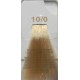 Краска для волос LK марки LISAP (минимальный% аммиака)