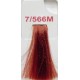 Краска для волос LK марки LISAP (минимальный% аммиака) 136 оттенков