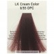 Краска для волос LK OPC